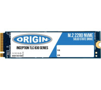 SSD  SSD Origin Storage INCEPTION TLC830 PRO SERIES