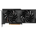 *RTX4060 KFA2 GeForce RTX 4060 1-Click OC 2X 8GB GDDR6 (46NSL8MD8LOKB)