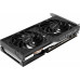 *RTX4060 KFA2 GeForce RTX 4060 1-Click OC 2X 8GB GDDR6 (46NSL8MD8LOKB)