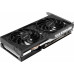 *RTX4060 KFA2 GeForce RTX 4060 1-Click OC 2X 8GB GDDR6 (46NSL8MD8LOKB)