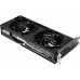 *RTX4060 KFA2 GeForce RTX 4060 1-Click OC 2X 8GB GDDR6 (46NSL8MD8LOKB)