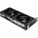 *RTX4060 KFA2 GeForce RTX 4060 1-Click OC 2X 8GB GDDR6 (46NSL8MD8LOKB)