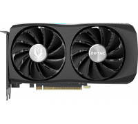 * Zotac GF RTX 4070 TWIN EDGE