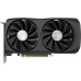 * Zotac GF RTX 4070 TWIN EDGE