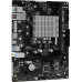 ASRock ASROCK N100M Intel Q-Core N100 1xDDR4 2xSATA G-LAN retail