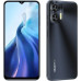 Oukitel C35 12/256GB Black  (C35-BK/OL)