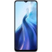 Oukitel C35 12/256GB Black  (C35-BK/OL)