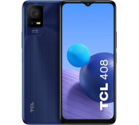 TCL  408 4/64GB Navy  (S0452750)