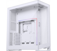 Phanteks NV7 ARGB (PH-NV723TG_DMW01)