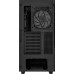 Deepcool DeepCool CH560 Midi-Tower - schwarz