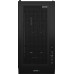 Deepcool DeepCool CH560 Midi-Tower - schwarz