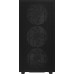 Deepcool DeepCool CH560 Midi-Tower - schwarz