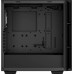 Deepcool DeepCool CH560 Midi-Tower - schwarz