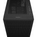 Deepcool DeepCool CH560 Midi-Tower - schwarz