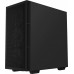 Deepcool DeepCool CH560 Midi-Tower - schwarz