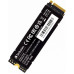 SSD Verbatim Vi7000 2TB M.2 2280 PCI-E x4 Gen4 NVMe (49368)