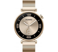 Smartwatch Huawei HUAWEI WATCH GT 4 41mm Elegant