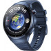 Smartwatch Huawei Watch 4 Pro Classic Blue  (001879530000)