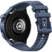 Smartwatch Huawei Watch 4 Pro Classic Blue  (001879530000)