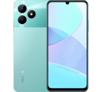 Realme C51 4/128GB Green  (RMX3830)