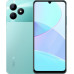 Realme C51 4/128GB Green  (RMX3830)