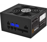 SilverStone SST-ST75F-PB 750W