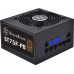 SilverStone SST-ST75F-PB 750W