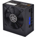 SilverStone SST-ST75F-PB 750W