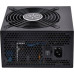 SilverStone SST-ST75F-PB 750W