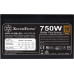 SilverStone SST-ST75F-PB 750W