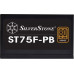 SilverStone SST-ST75F-PB 750W