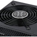 SilverStone SST-ST75F-PB 750W