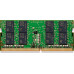HP HP 32GB DDR4-3200 SODIMM