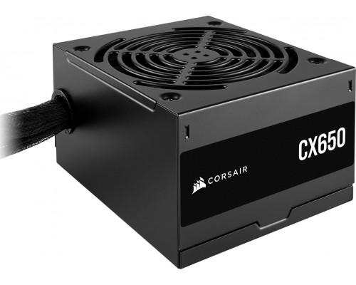 Corsair CX 650 650W (CP-9020278-EU)