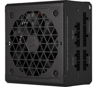 Corsair RM650 650W (CP-9020280-EU)