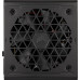 Corsair RM650 650W (CP-9020280-EU)