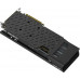 *RX7700XT XFX Speedster QICK 319 Radeon RX 7700 XT Black Edition 12GB GDDR6 (RX-77TQICKB9)