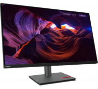 Lenovo ThinkVision P32p-30 (63D1RAT1EU)