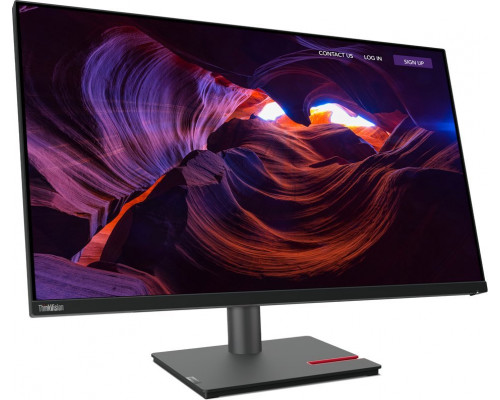 Lenovo ThinkVision P32p-30 (63D1RAT1EU)