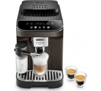 Ekspres przelewowy DeLonghi DeLonghi ECAM 293.61.BW Magnifica Eco Milk