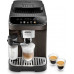 Ekspres przelewowy DeLonghi DeLonghi ECAM 293.61.BW Magnifica Eco Milk
