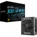 EVGA SuperNOVA 850 GM 850W  (123-GM-0850-X2)