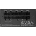 EVGA SuperNOVA 850 GM 850W  (123-GM-0850-X2)