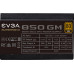 EVGA SuperNOVA 850 GM 850W  (123-GM-0850-X2)