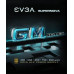 EVGA SuperNOVA 850 GM 850W  (123-GM-0850-X2)