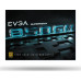 EVGA SuperNOVA 850 GM 850W  (123-GM-0850-X2)