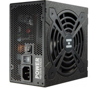 FSP/Fortron HYDRO G2 850 PRO 80+G 850W (PPA8501914)