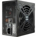 FSP/Fortron HYDRO G2 850 PRO 80+G 850W (PPA8501914)