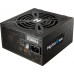 FSP/Fortron HYDRO G2 850 PRO 80+G 850W (PPA8501914)