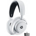 SteelSeries Arctis Nova 7X Wireless White (61567)